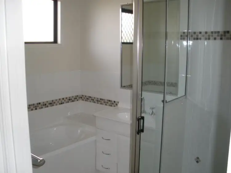 Fourth view of Homely house listing, 6 MOORHEN Road, Douglas QLD 4814
