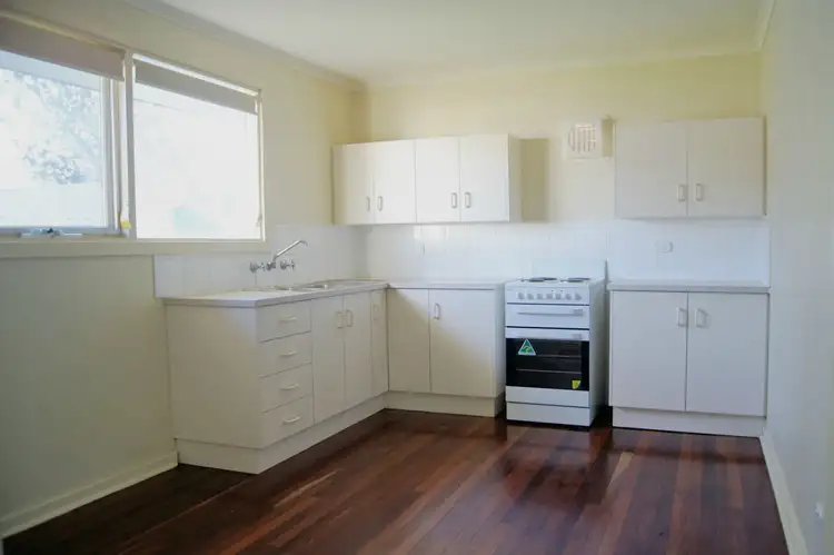 Sixth view of Homely house listing, 20 Dumas Street, Mount Barker SA 5251