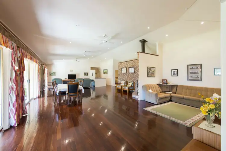 Seventh view of Homely rural property listing, Address available on request