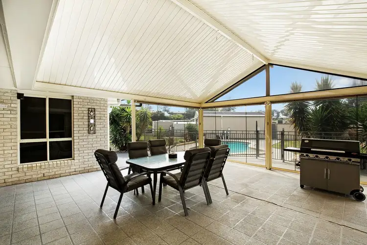 Sixth view of Homely house listing, 2 Jonathan Street, Highfields QLD 4352