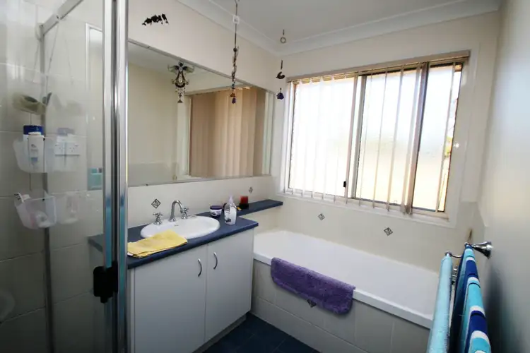 Fifth view of Homely house listing, 5 Kelly Court, Warwick QLD 4370