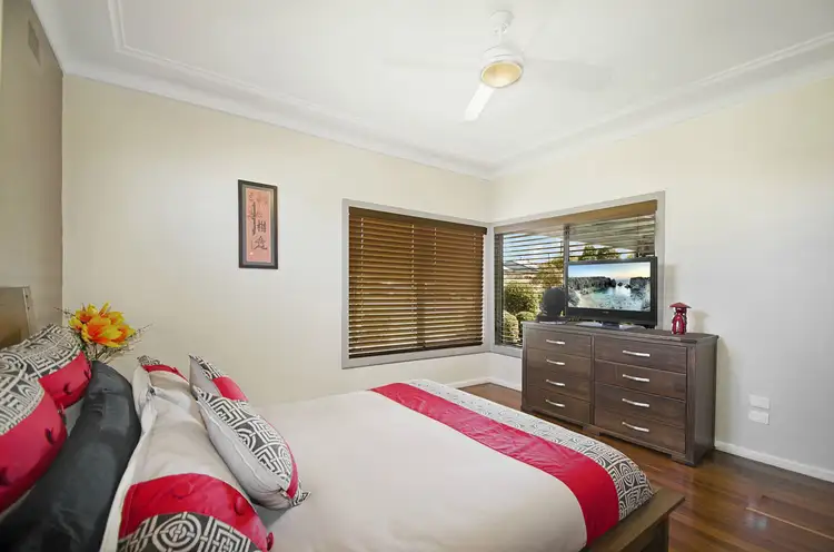Fourth view of Homely house listing, 3 Phillip Street, Wauchope NSW 2446