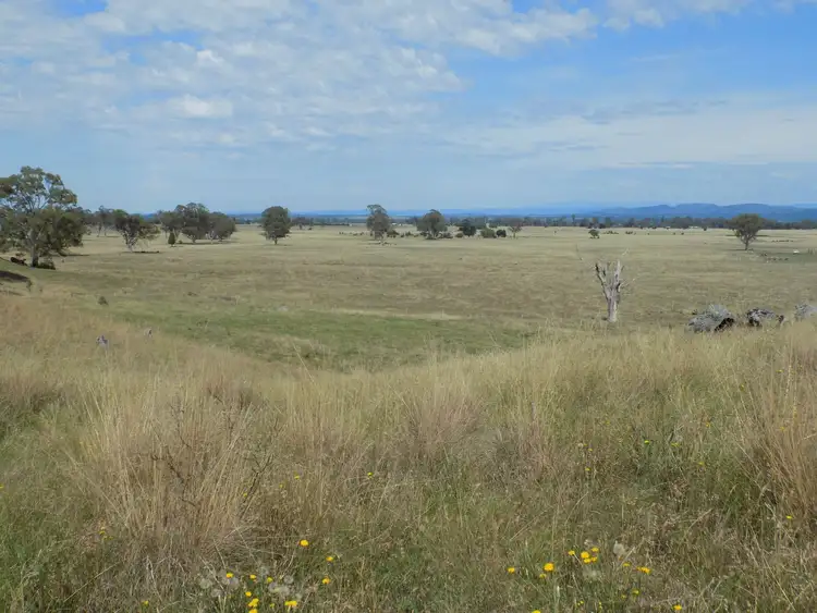 Second view of Homely land listing, 1321 Briagolong Road, Briagolong VIC 3860