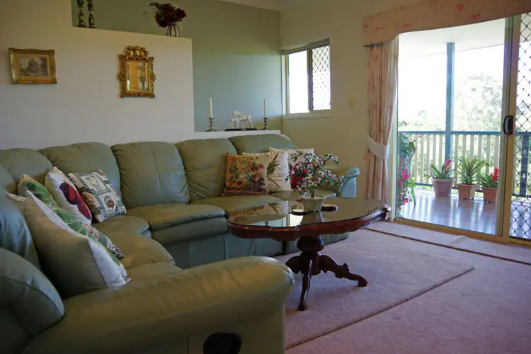Third view of Homely house listing, Address available on request
