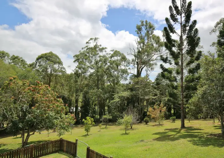 Sixth view of Homely rural property listing, 45 Grecian Bends, Greens Creek QLD 4570