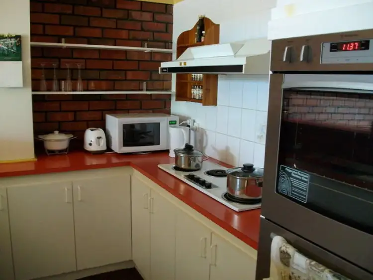 Second view of Homely unit listing, 11/20 James Street, Port Pirie SA 5540