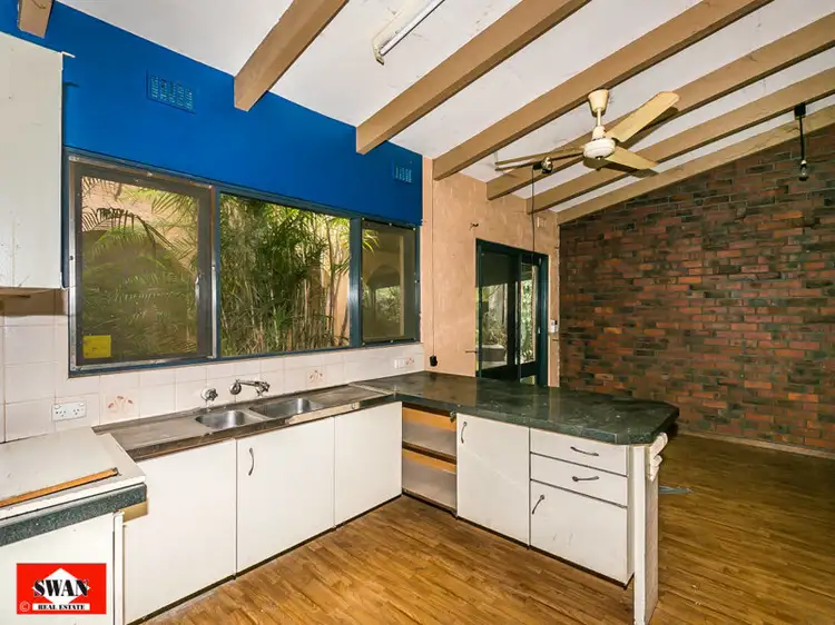 Sixth view of Homely house listing, 22 Stirling Close, Swan View WA 6056