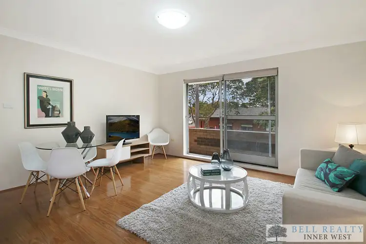 4/89 Seventh Avenue, Campsie NSW 2194