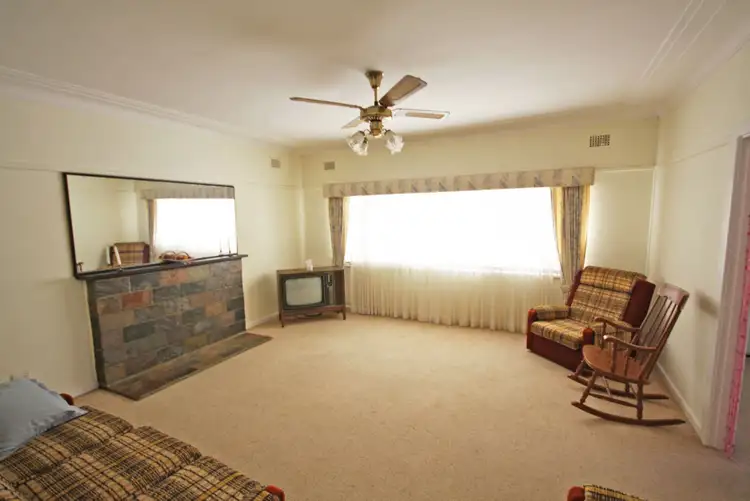 Seventh view of Homely rural property listing, 4404 Wisemans Ferry Road, Spencer NSW 2775