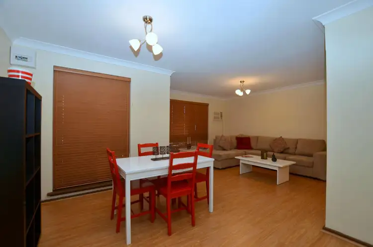 Seventh view of Homely unit listing, Unit 11/35 Cape Street, Osborne Park WA 6017