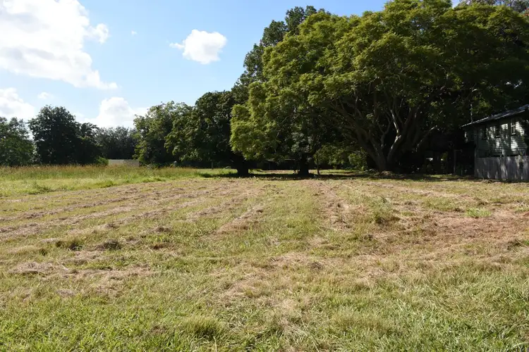 Fourth view of Homely land listing, Address available on request