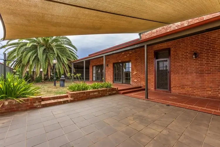 Sixth view of Homely other listing, 143-145 Main Street, Rutherglen VIC 3685