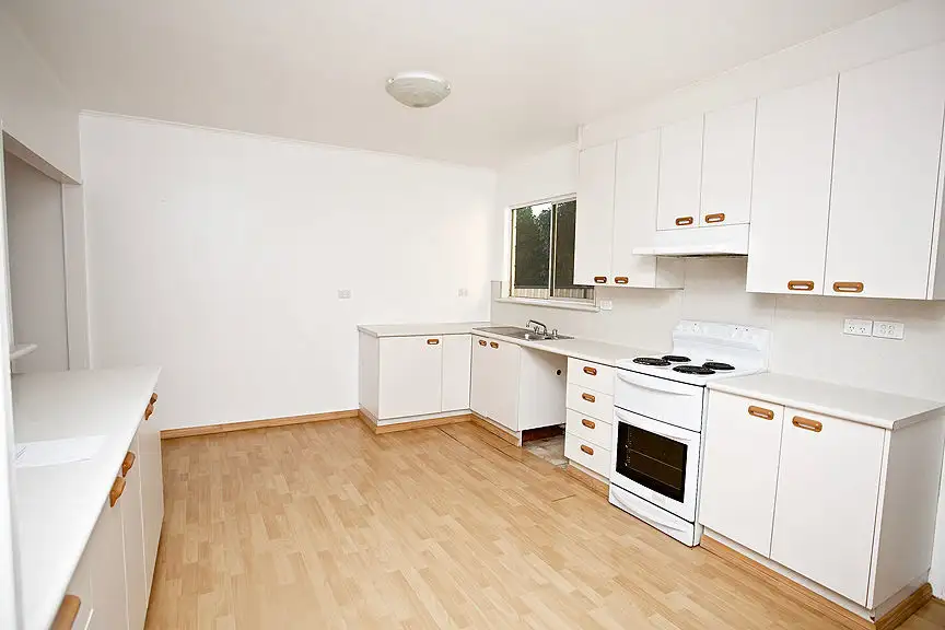 Main view of Homely house listing, 13 Jacobsen Crescent, Mount Isa QLD 4825