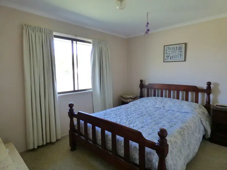 Seventh view of Homely house listing, 7 Cunningham Street, Deception Bay QLD 4508