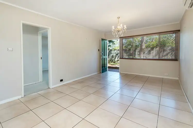 Third view of Homely unit listing, 1/33 Kate Street, Indooroopilly QLD 4068