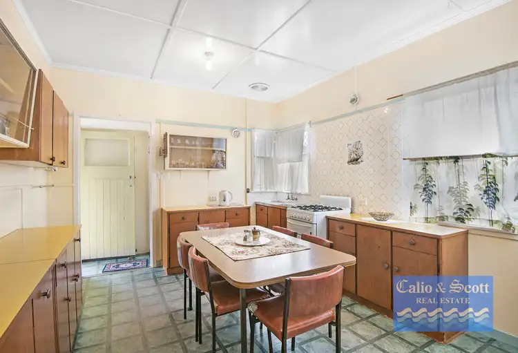 Sixth view of Homely house listing, 30 Newman Road, Wavell Heights QLD 4012