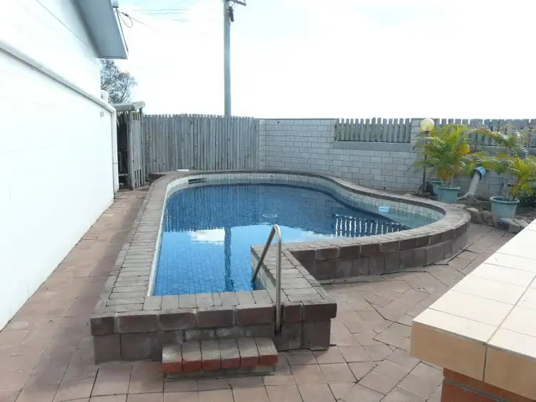 Second view of Homely house listing, 2 LITTLE Crescent, Ayr QLD 4807