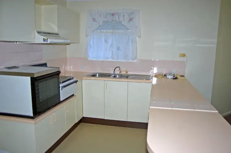 Fourth view of Homely retirement listing, Address available on request