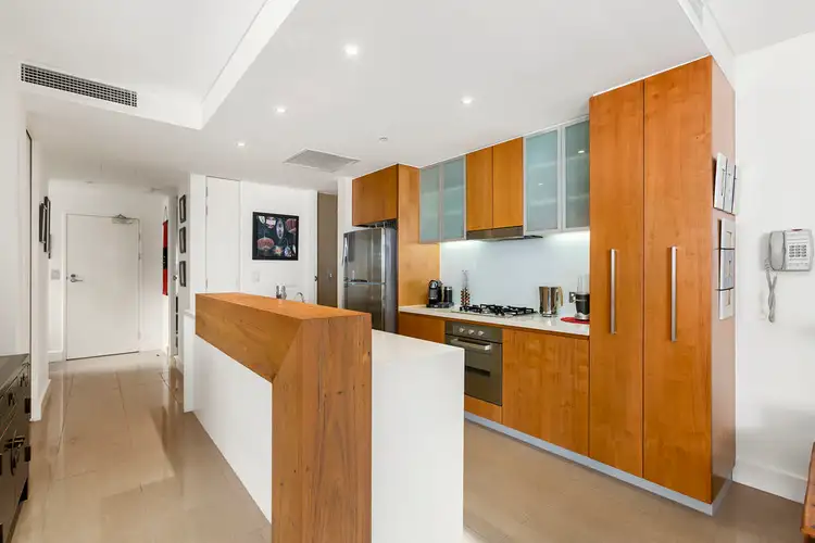 Sixth view of Homely unit listing, Unit 43/685 Casuarina Way, Casuarina NSW 2487