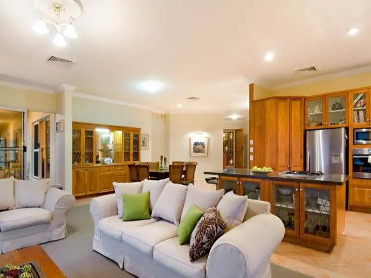 Sixth view of Homely house listing, Address available on request