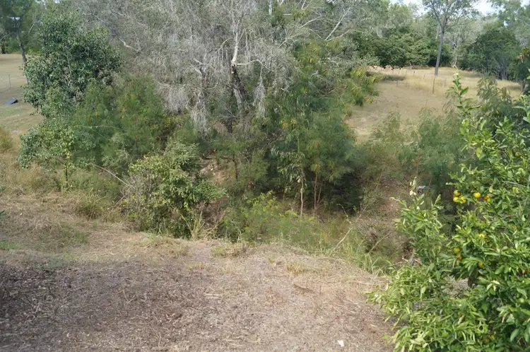 Seventh view of Homely house listing, 201 Glendale Road, Glendale QLD 4711