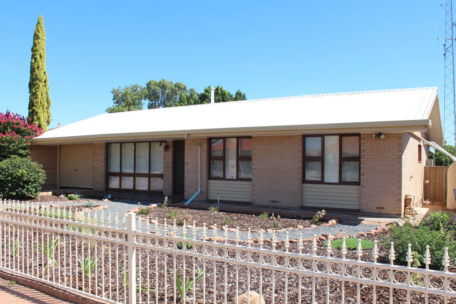Main view of Homely house listing, 9 James Street, Port Pirie SA 5540