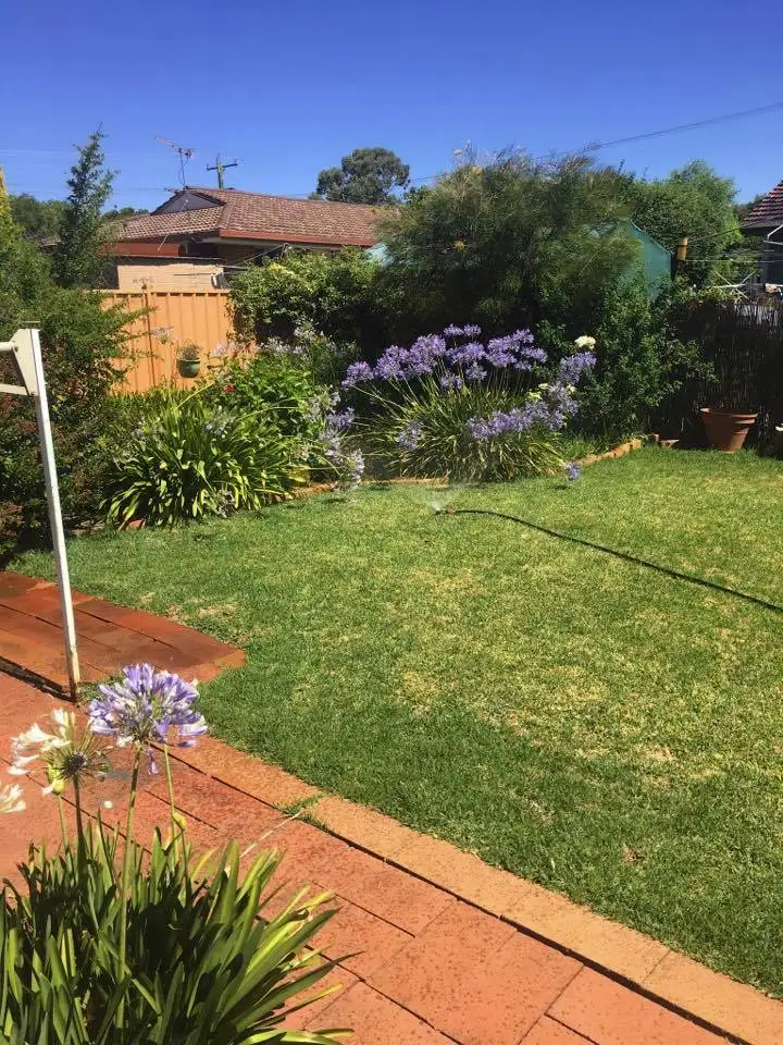 Second view of Homely house listing, 11 Marcia St, Gunnedah NSW 2380