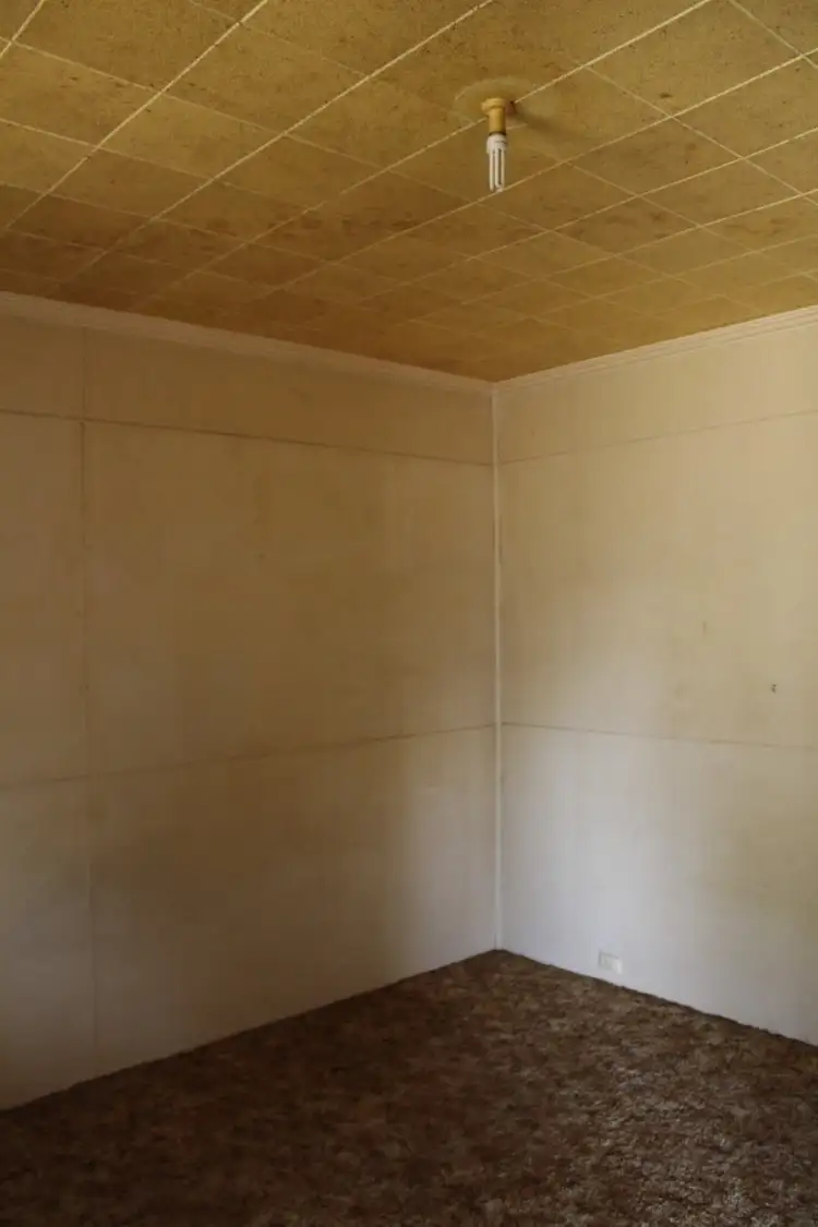 Seventh view of Homely house listing, 32 Church Circle, Port Pirie SA 5540