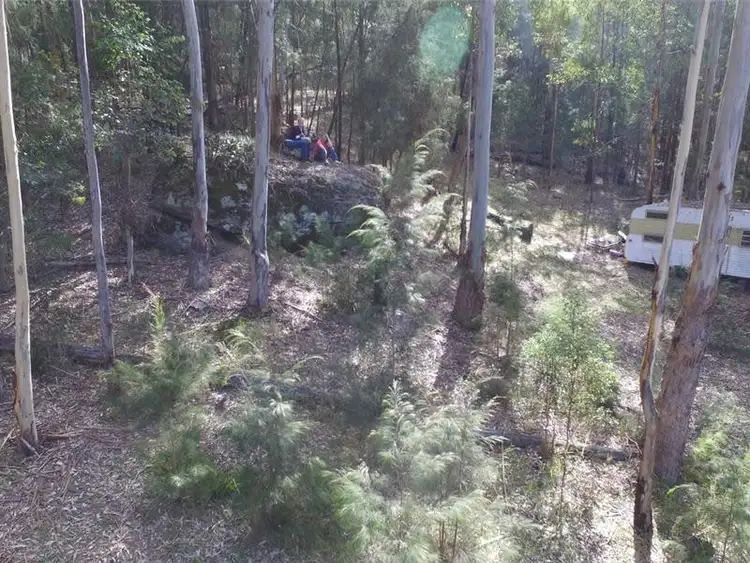 Sixth view of Homely rural property listing, Lot 6 Bakers Road, Putty NSW 2330