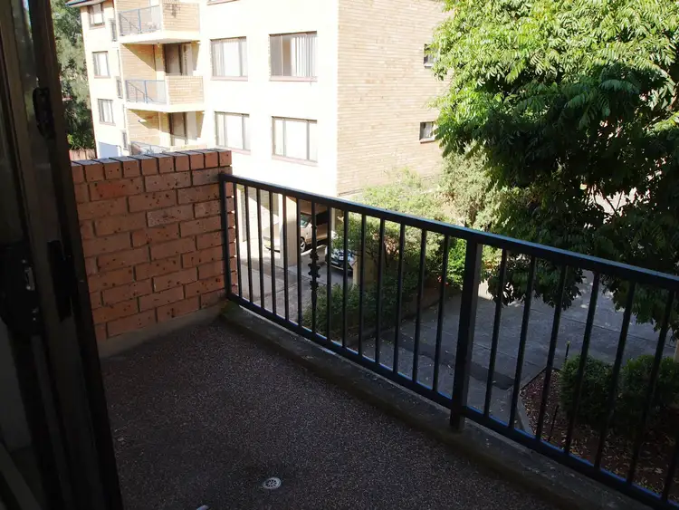 Seventh view of Homely unit listing, 7/7 Griffiths Street, Blacktown NSW 2148