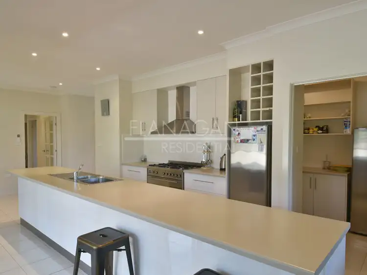 Sixth view of Homely house listing, 2a Pine Tree Avenue, Grindelwald TAS 7277