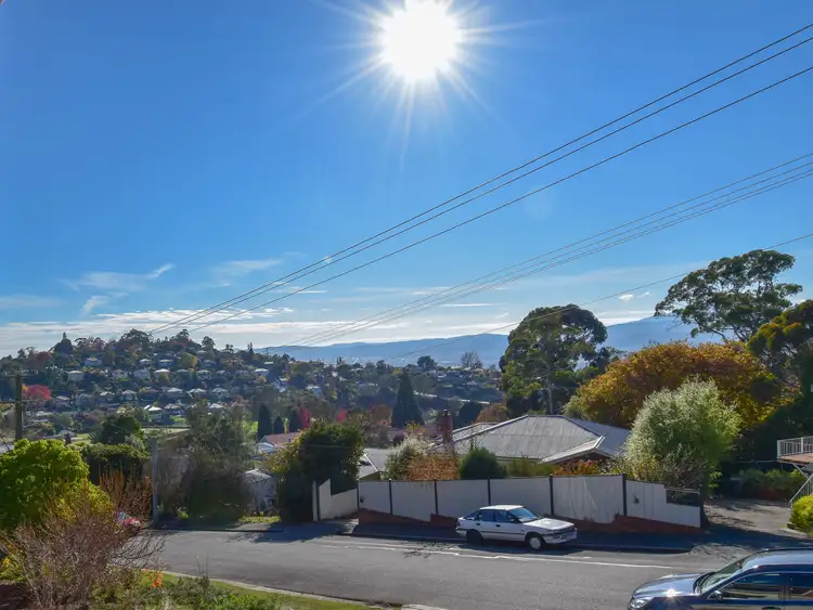 Second view of Homely house listing, 3 Fulford Street, Trevallyn TAS 7250