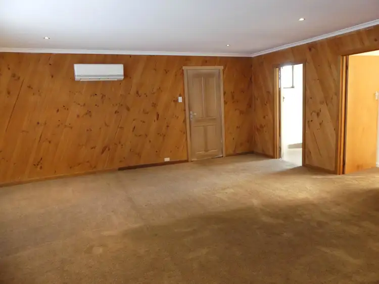 Seventh view of Homely house listing, 105 Meander Valley Road, Westbury TAS 7303