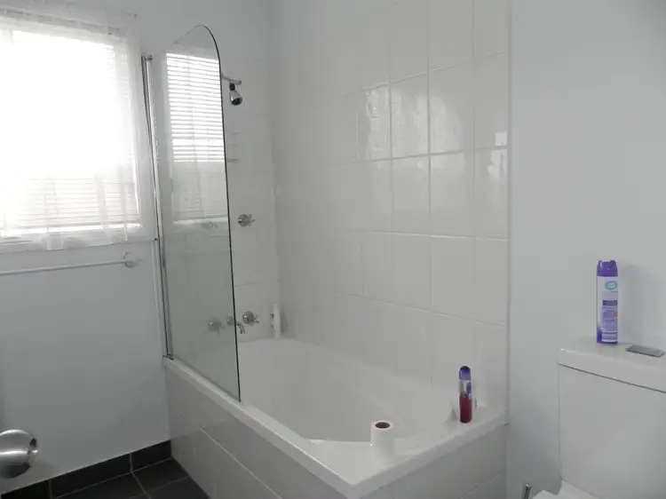Fifth view of Homely house listing, 20 Railway Terrace, Moore QLD 4306