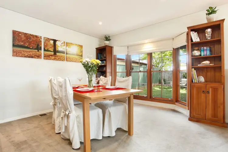 Fourth view of Homely house listing, 10 Sewell Avenue, Seven Hills NSW 2147