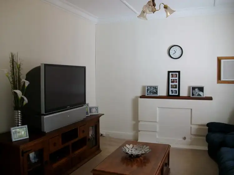 Fifth view of Homely house listing, 2 Bensley Street, Port Pirie SA 5540