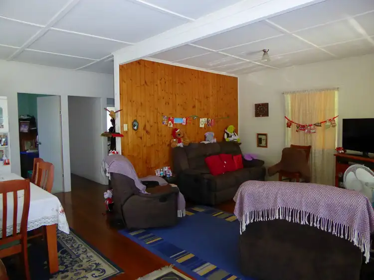 Fourth view of Homely house listing, 260 Klingner Road, Kippa-ring QLD 4021