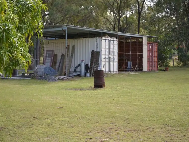 Seventh view of Homely house listing, 25 BOWER Street, Stanwell QLD 4702