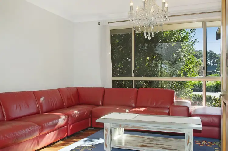 Sixth view of Homely rural property listing, 23 Narran River Road, King Creek NSW 2446