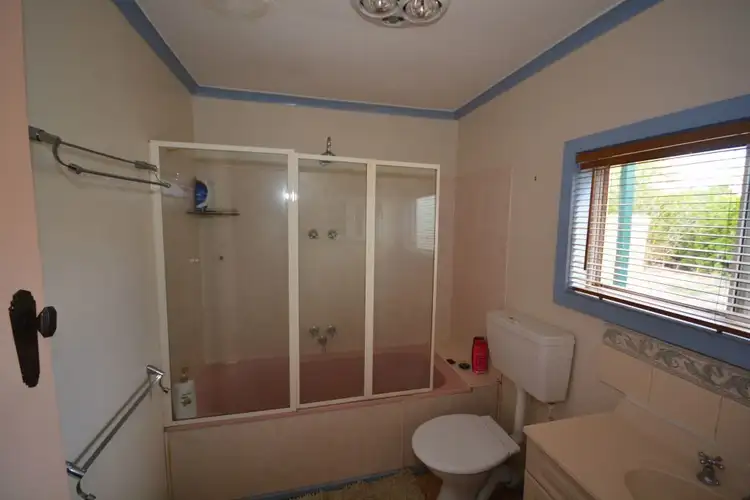 Seventh view of Homely house listing, 60 Wakeham Street, Stawell VIC 3380