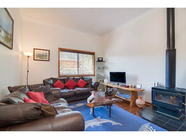 Fourth view of Homely house listing, 4 Tincogan Street, Mullumbimby NSW 2482