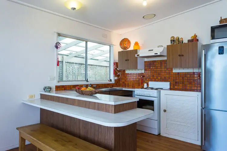 Fourth view of Homely house listing, 20 Shipman Street, Blairgowrie VIC 3942