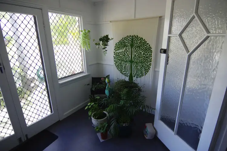 Second view of Homely house listing, 36 Pound St, Lismore NSW 2480