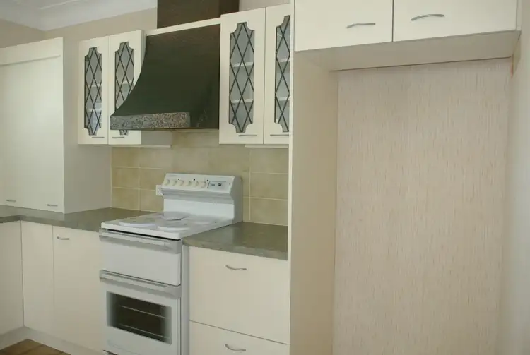 Sixth view of Homely house listing, 6 Tracey Street, Kippa-ring QLD 4021