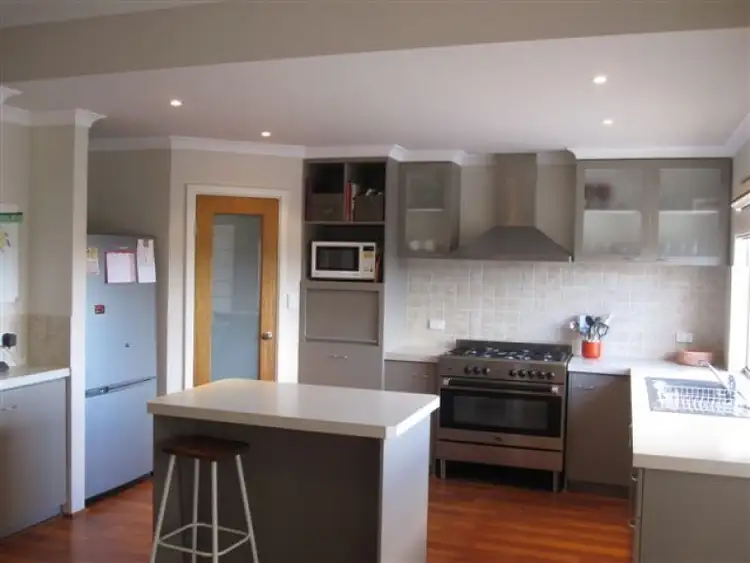 Fourth view of Homely house listing, Address available on request