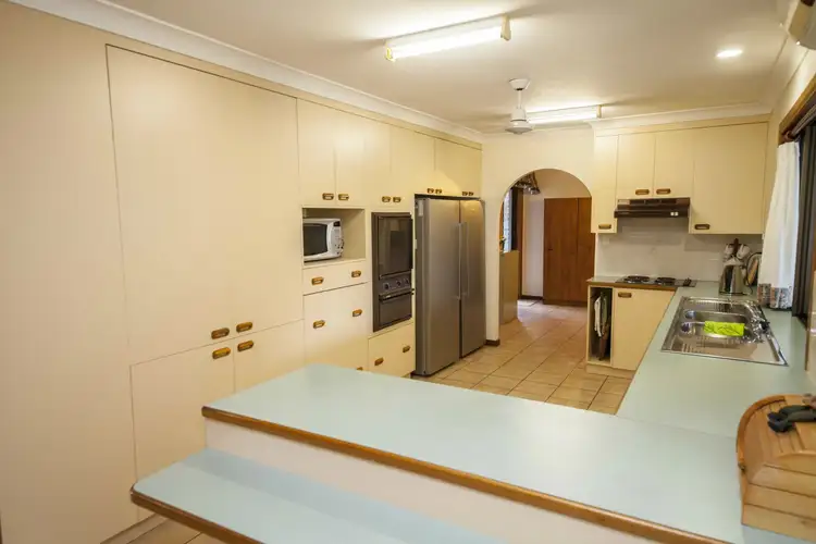 Sixth view of Homely rural property listing, 313 Eatonvale Road, Tinana QLD 4650