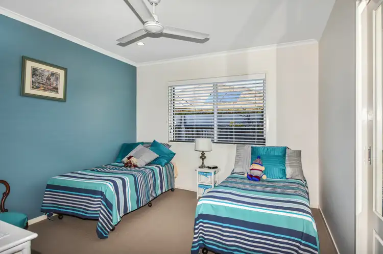 Seventh view of Homely house listing, 17 The Sanctuary Cl, Port Macquarie NSW 2444