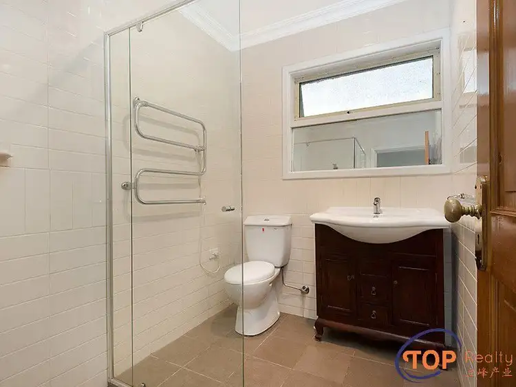 Seventh view of Homely house listing, 21 Acanthus Road, Willetton WA 6155