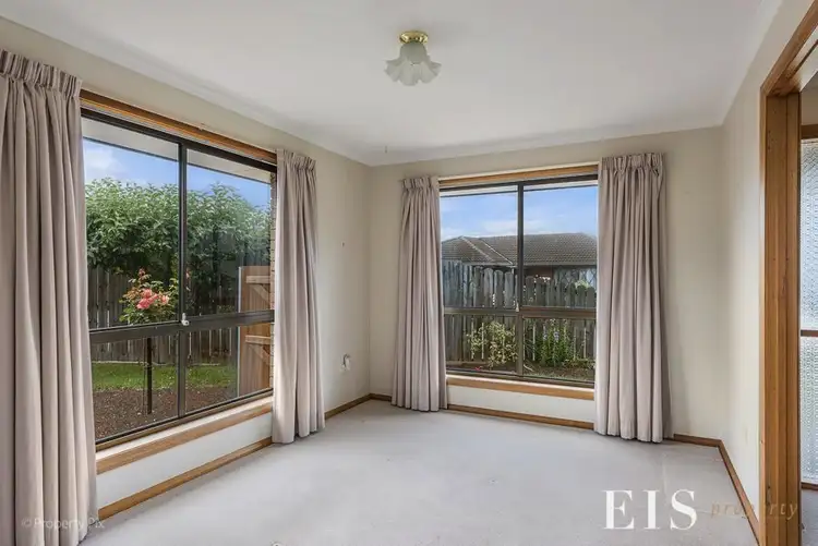 Fourth view of Homely house listing, 9 Dewbay Ct, Claremont TAS 7011