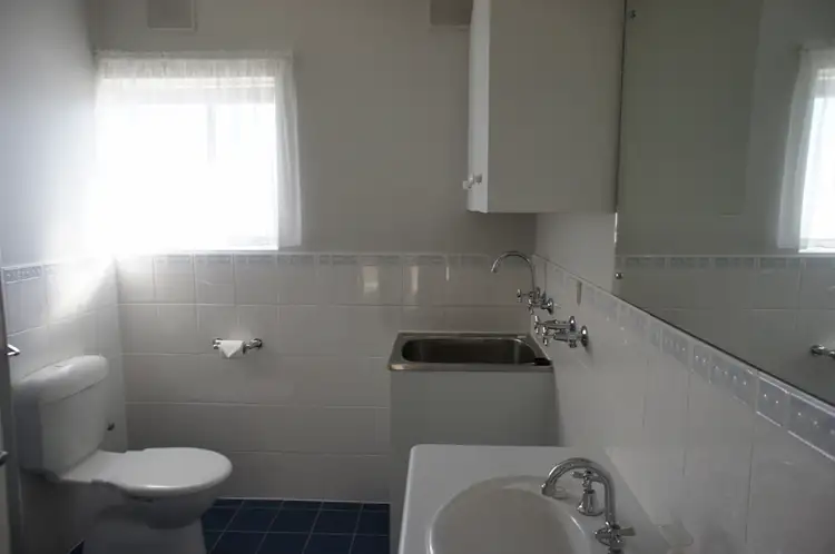 Sixth view of Homely house listing, 5/5 Craig St, Greenacres SA 5086